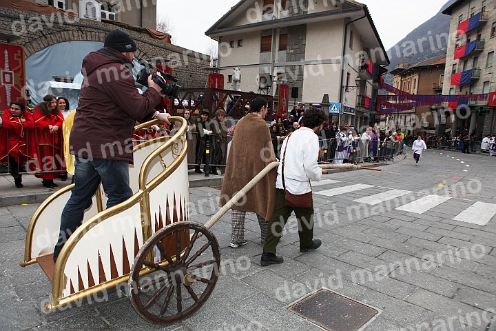 Gara delle Bighe 2011-7843.jpg